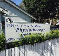 Clovelly Road Physiotherapy image 1